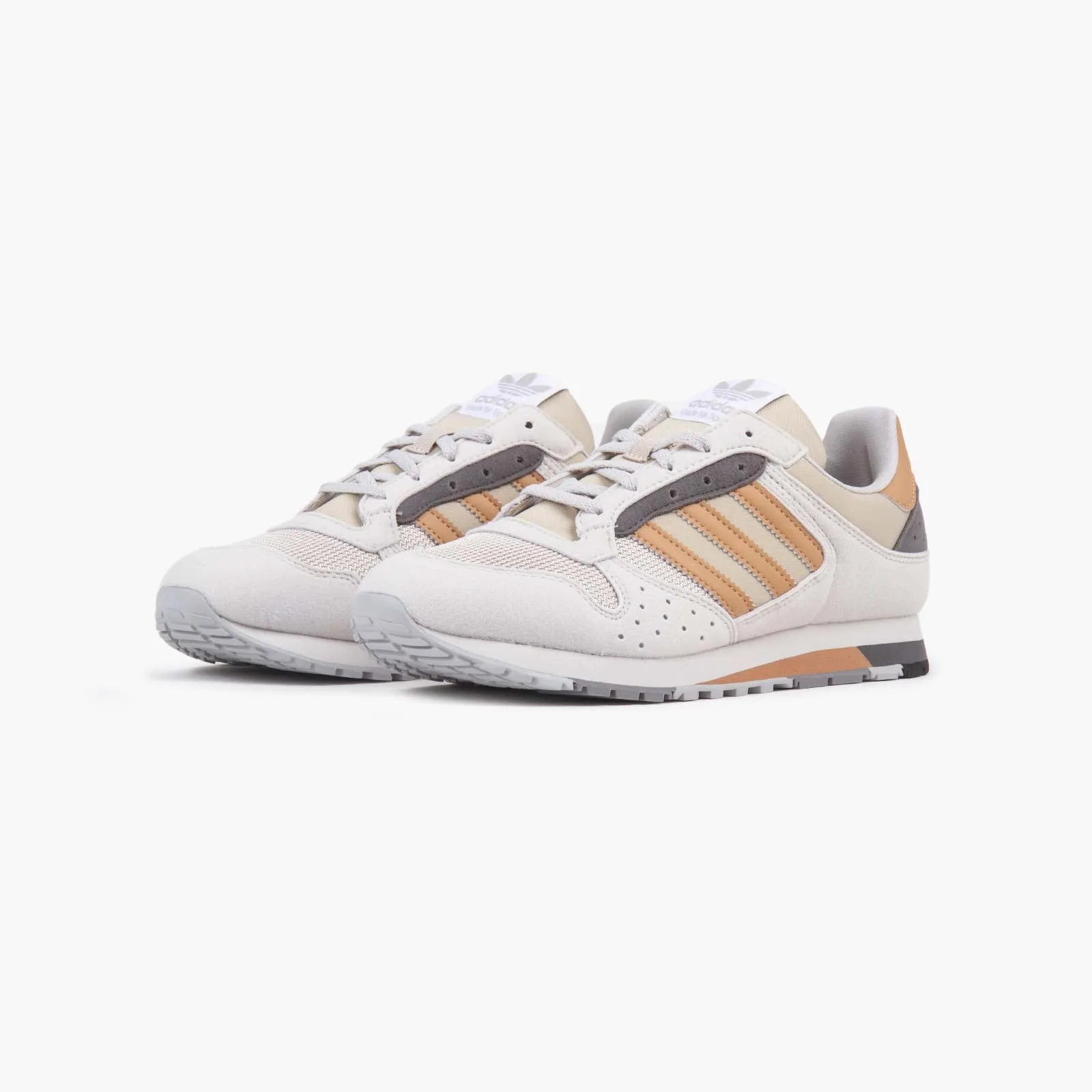 adidas SPZL ZX 620