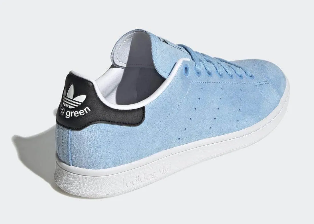 Adidas Stan Smith  - Men's