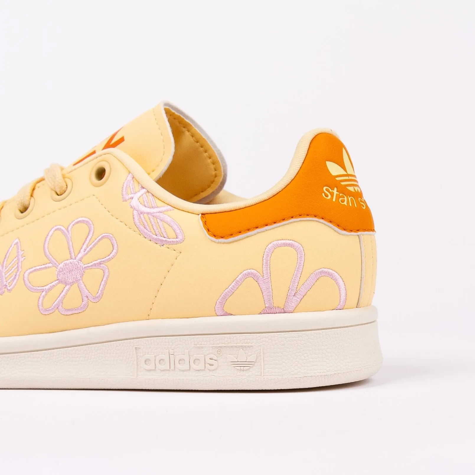 adidas Stan Smith Women’s