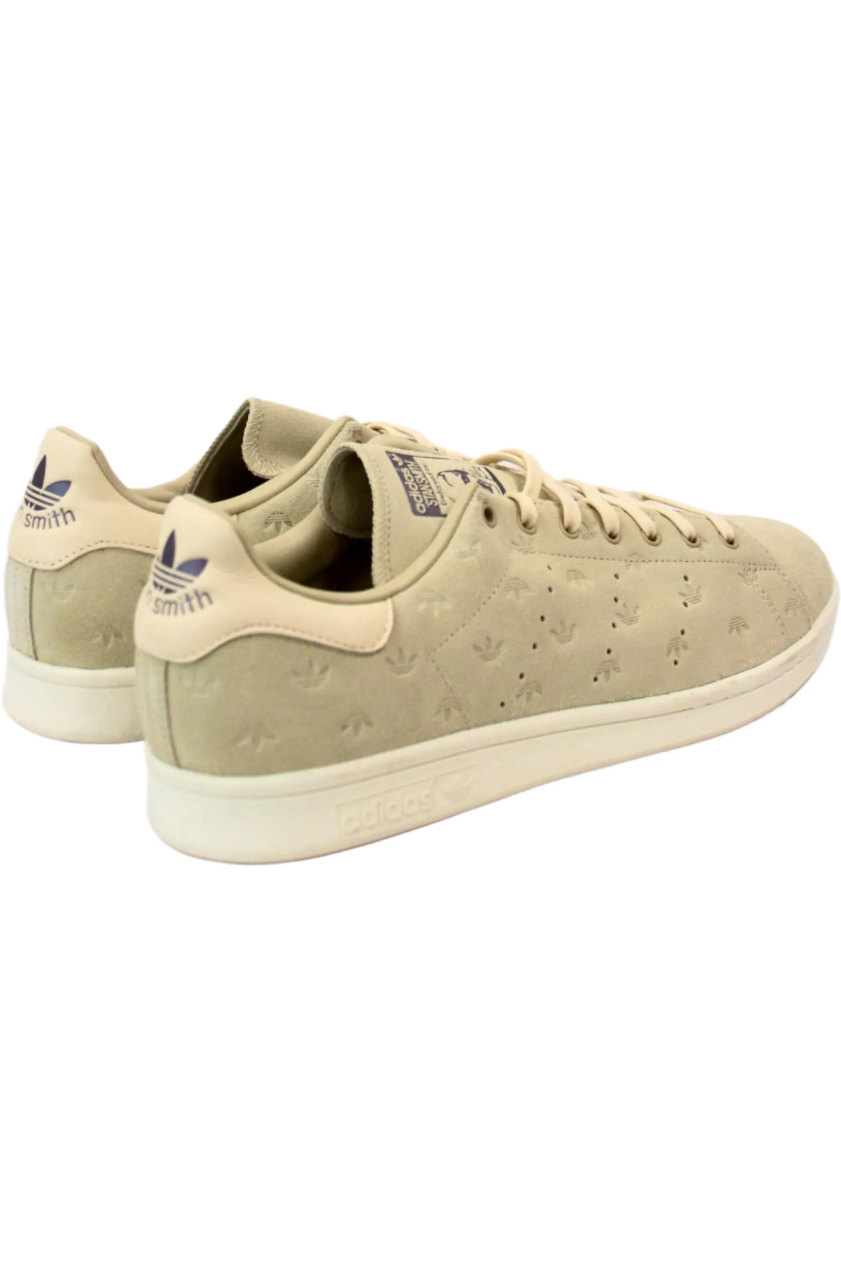 Adidas - Stan Smith