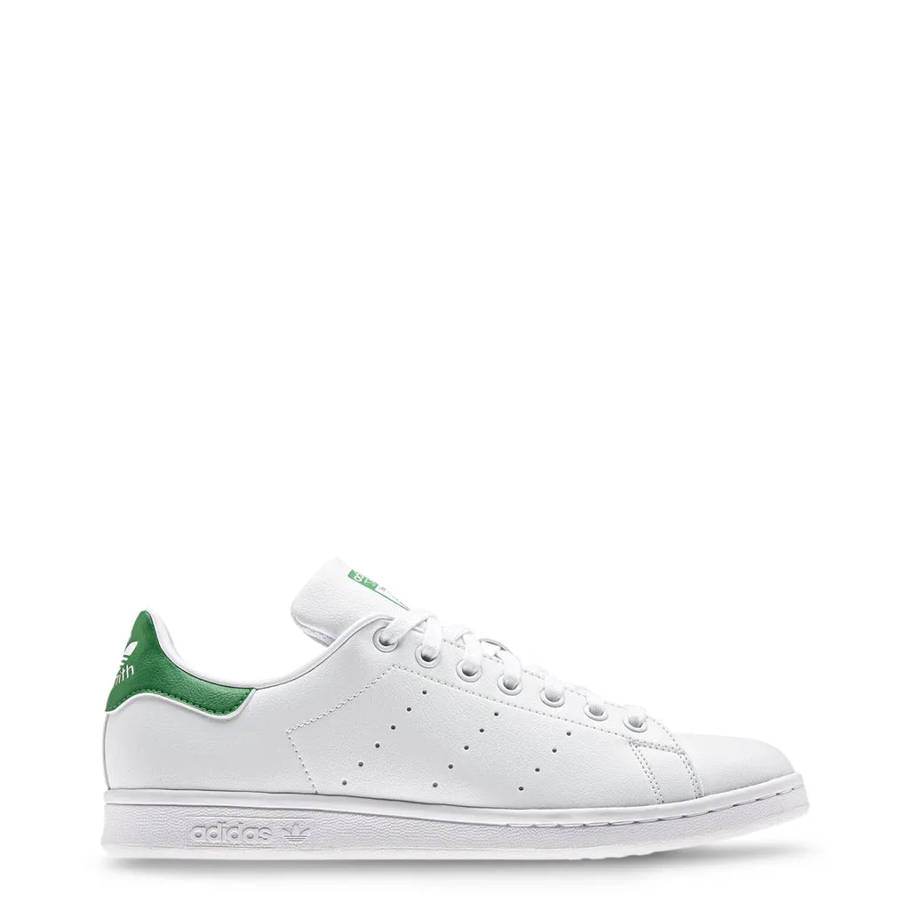 Adidas - StanSmith