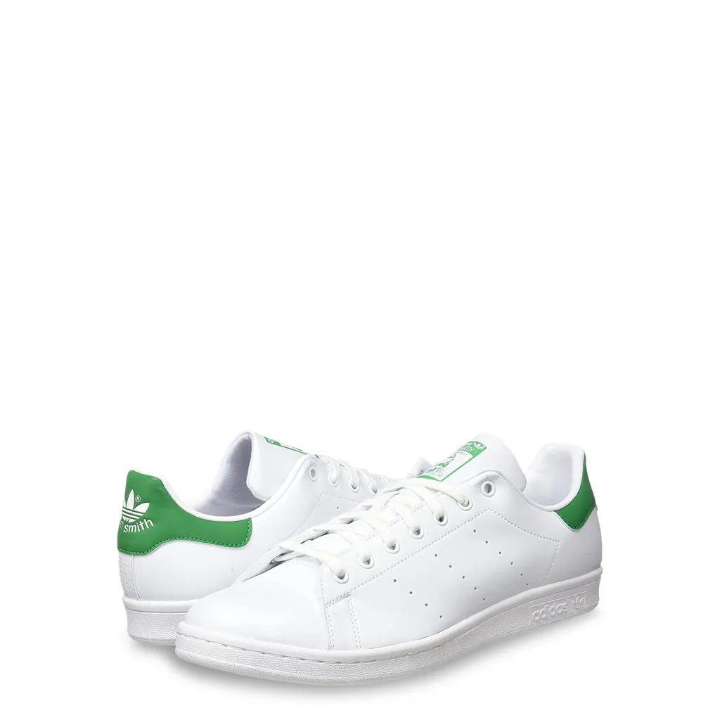 Adidas - StanSmith