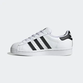 ADIDAS SUPERSTAR J