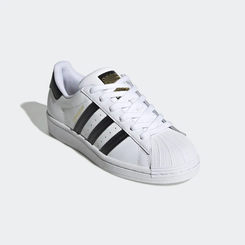 ADIDAS SUPERSTAR J