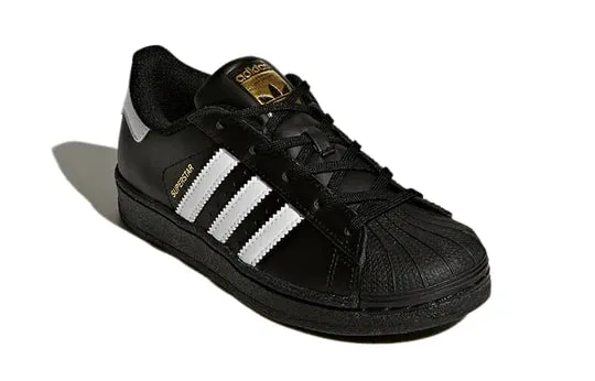 Adidas Superstar - Kid's