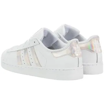 Adidas Superstar - Kid's