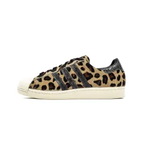 ADIDAS SUPERSTAR KINETICS LEOPARD