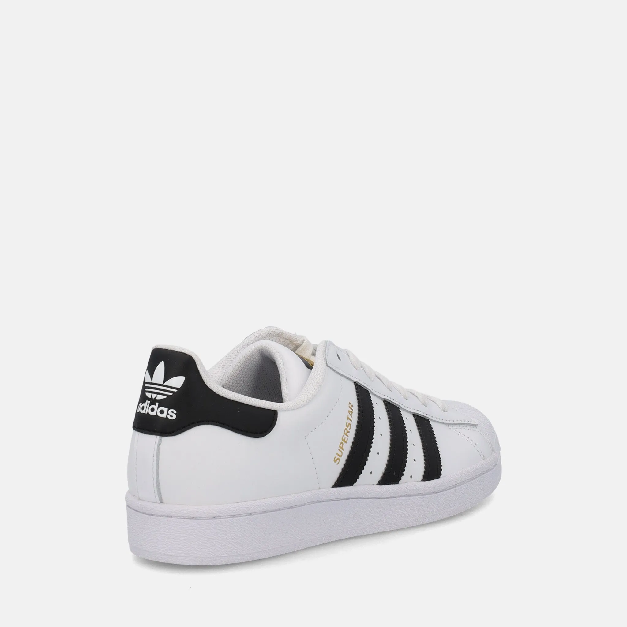 ADIDAS SUPERSTAR