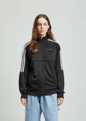 Adidas Tracktop Jacket