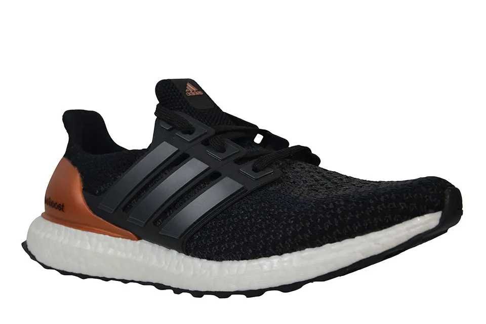 Adidas UltraBoost LTD "Bronze Medal"