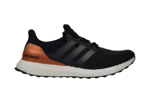 Adidas UltraBoost LTD "Bronze Medal"