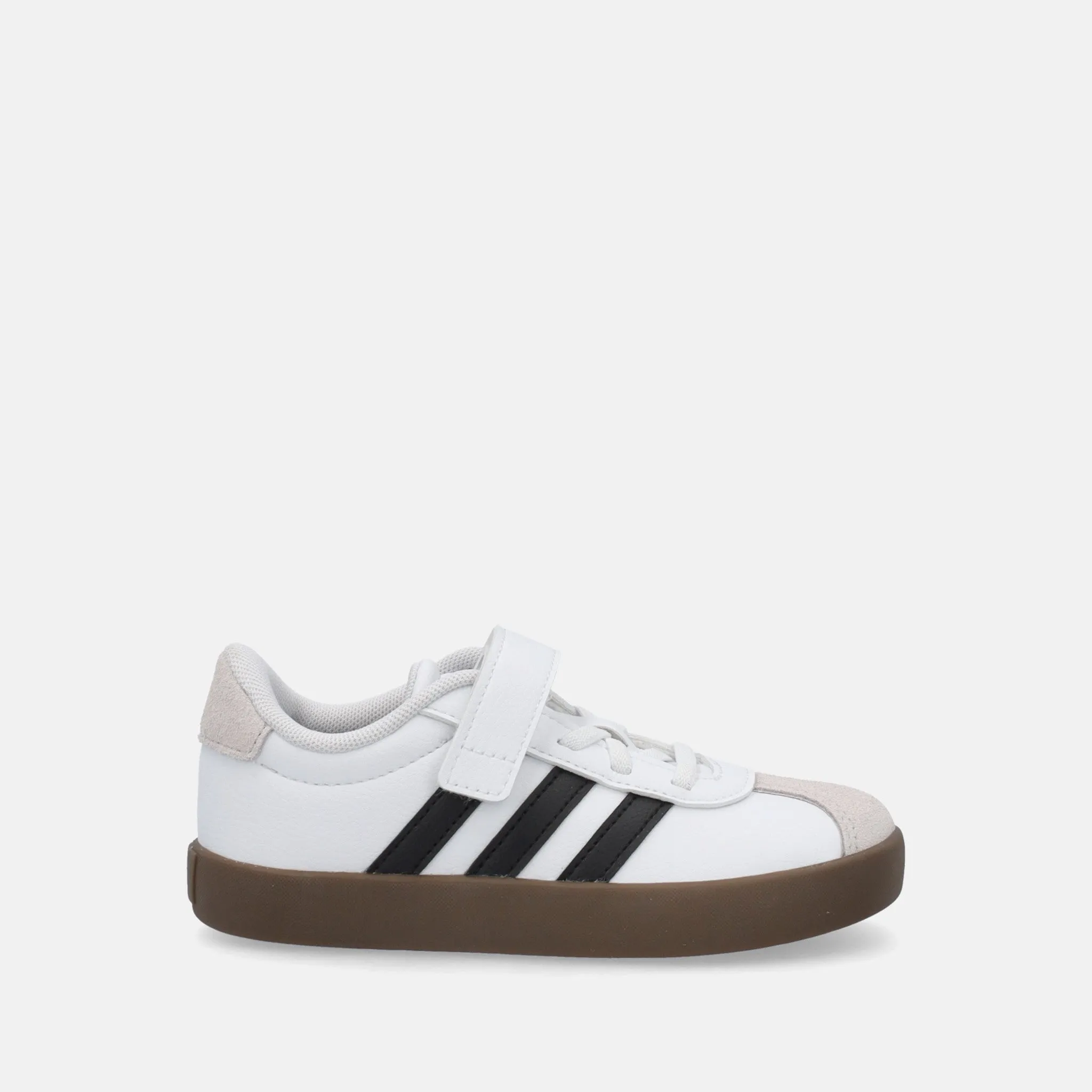 ADIDAS VLCOURT 3.0 EL