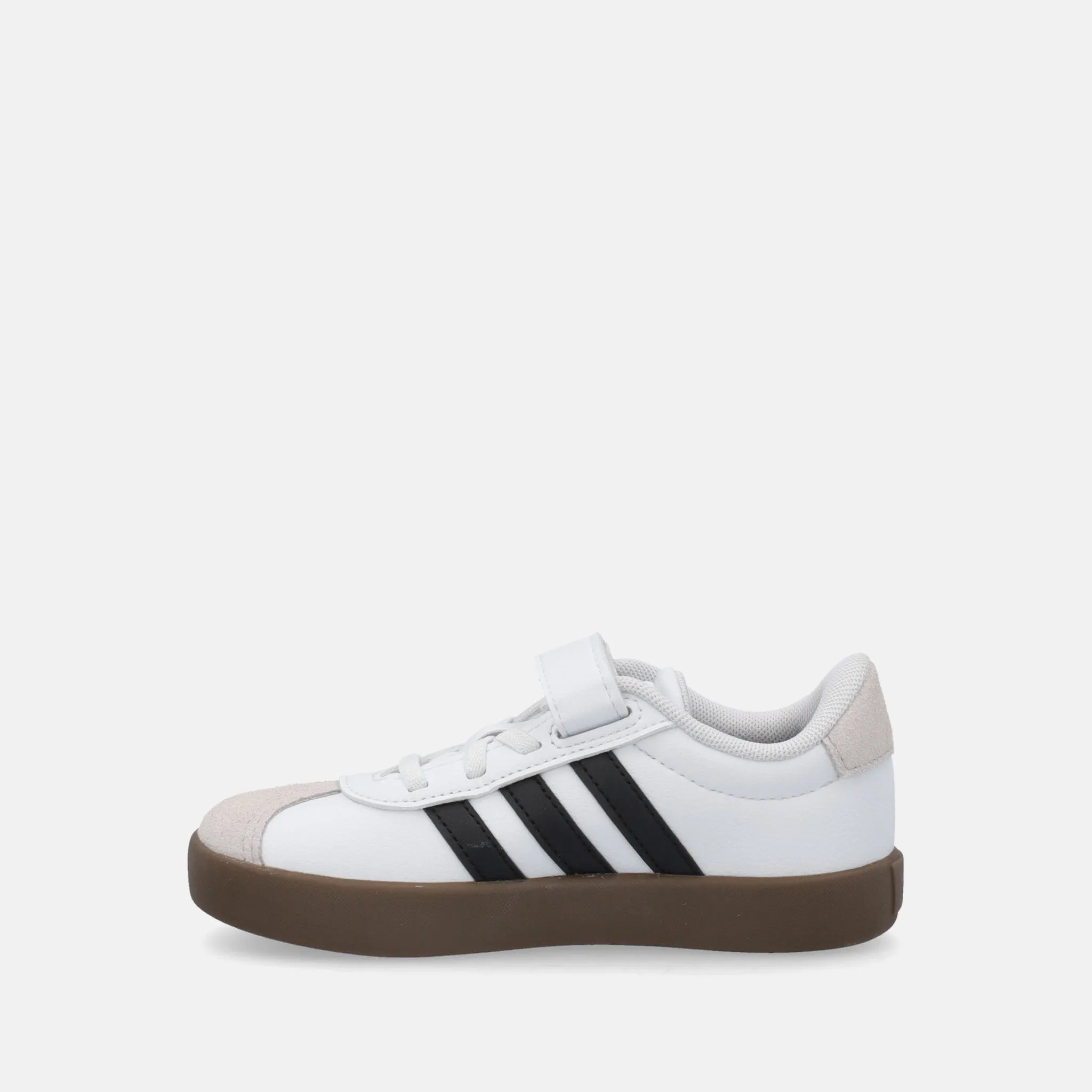 ADIDAS VLCOURT 3.0 EL