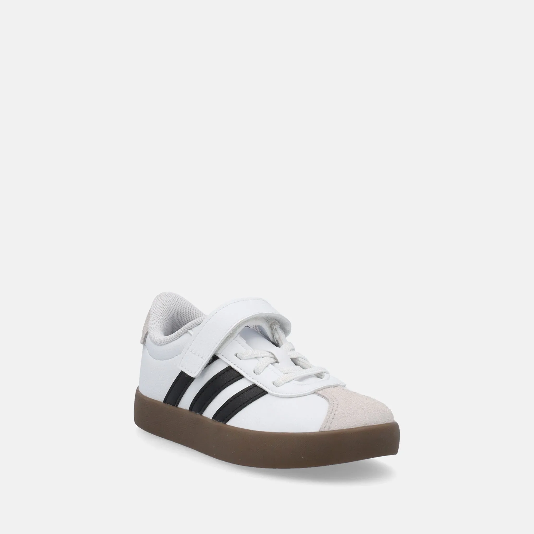 ADIDAS VLCOURT 3.0 EL