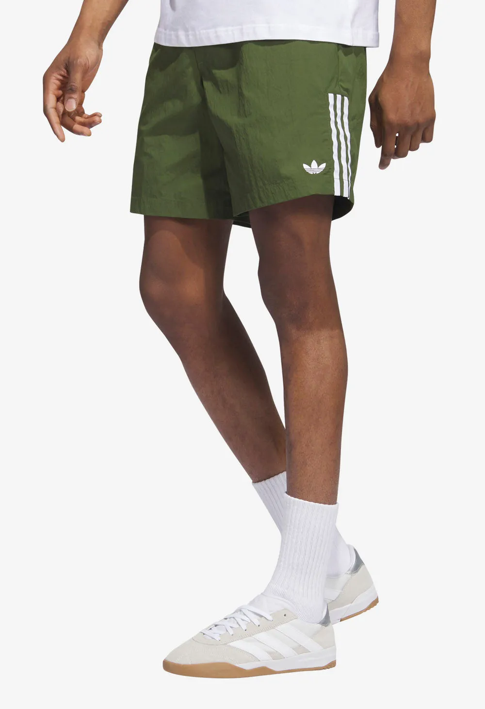 ADIDAS WATER SHORT