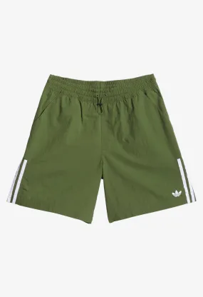 ADIDAS WATER SHORT