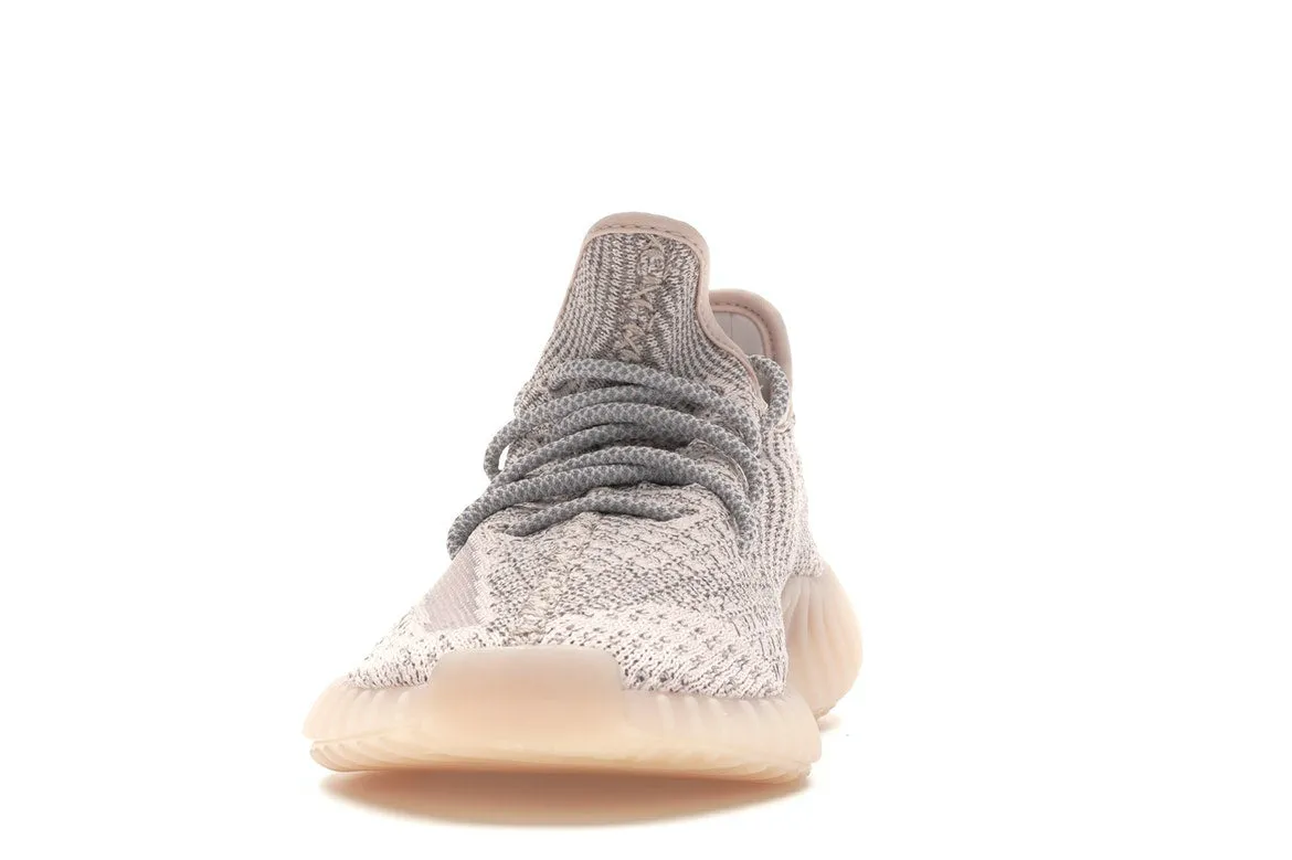 Adidas Yeezy 350 "Synth"