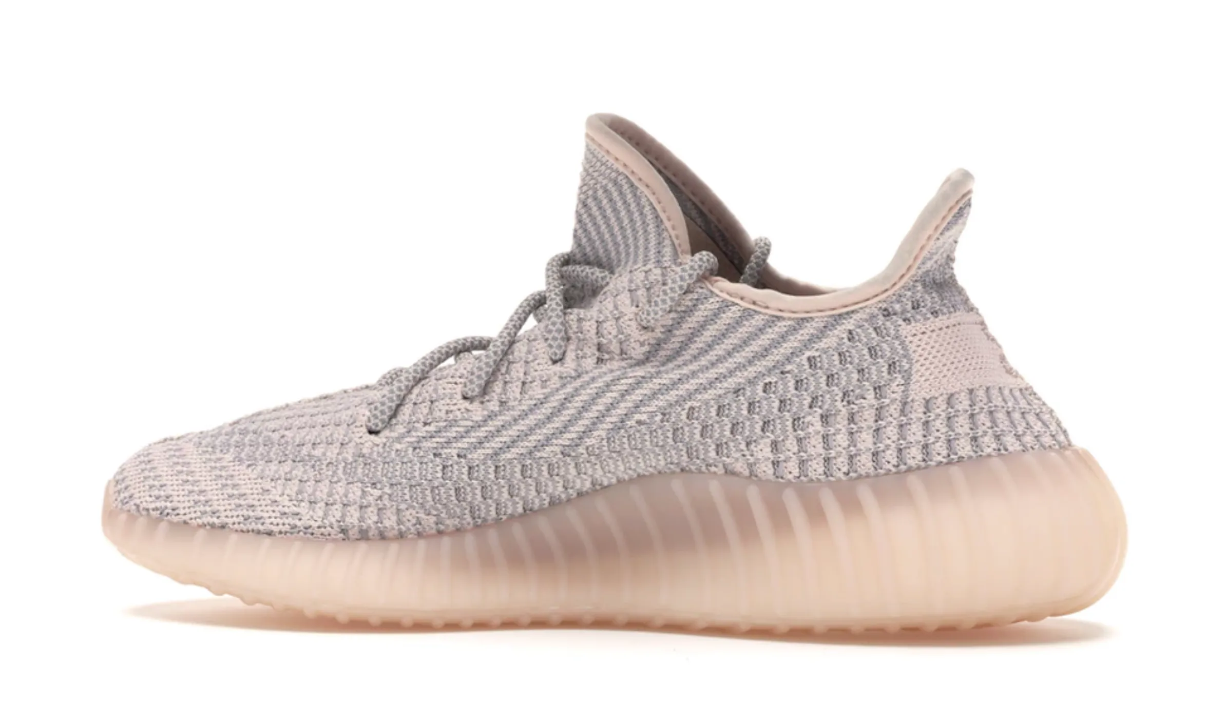 Adidas Yeezy 350 "Synth"