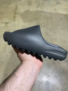 Adidas Yeezy Slide - Onyx