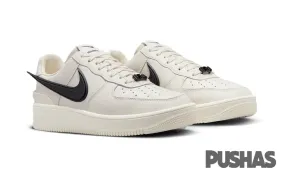 Air Force 1 Low SP 'AMBUSH Phantom' (2023)