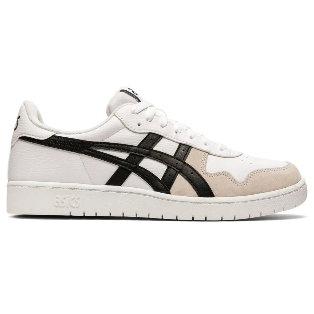 Asics Japan S Men    