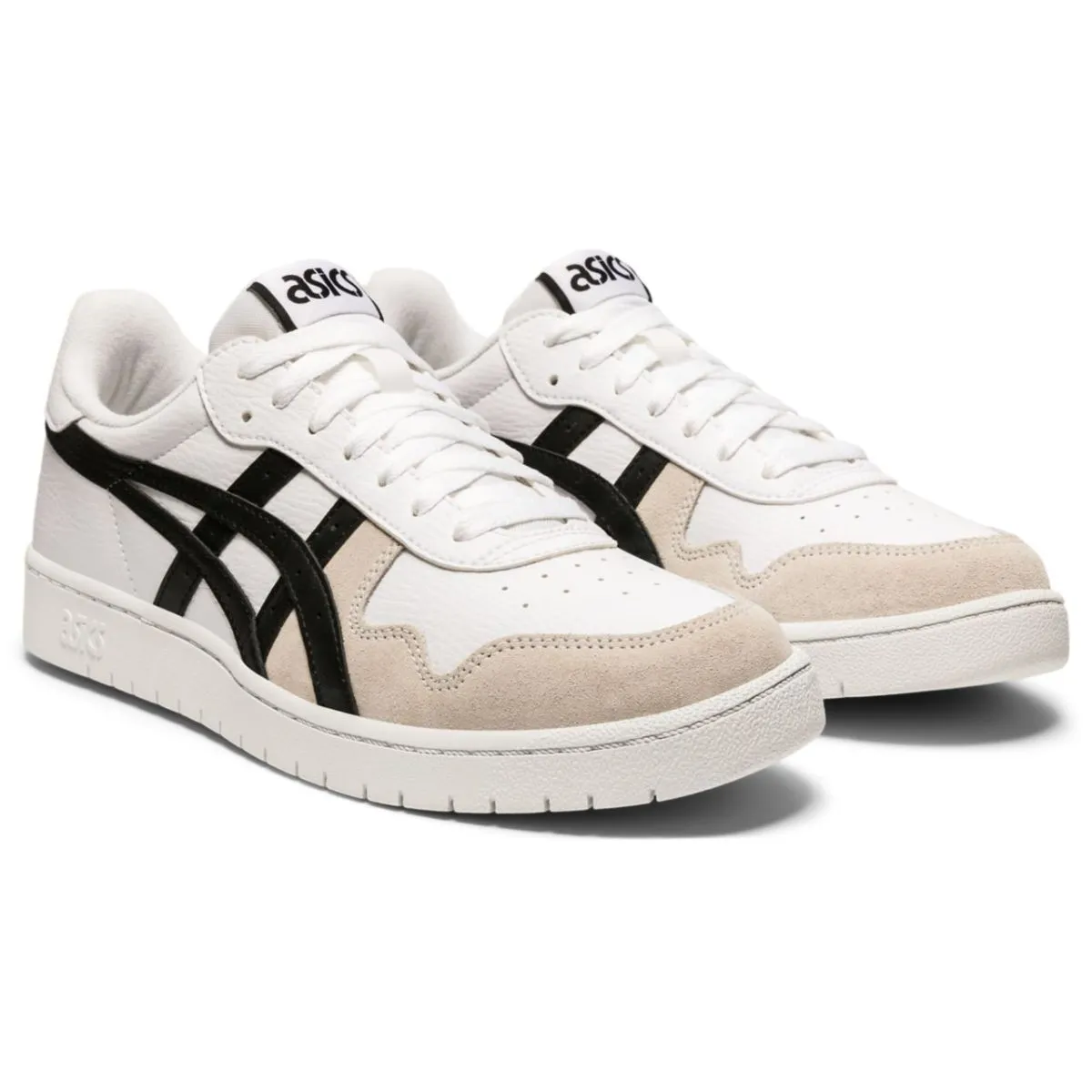 Asics Japan S Men    