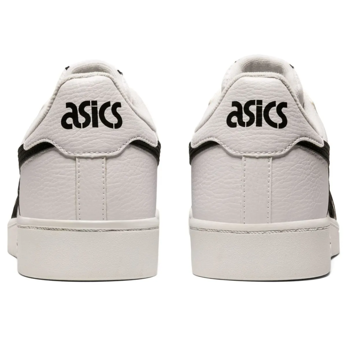 Asics Japan S Men    