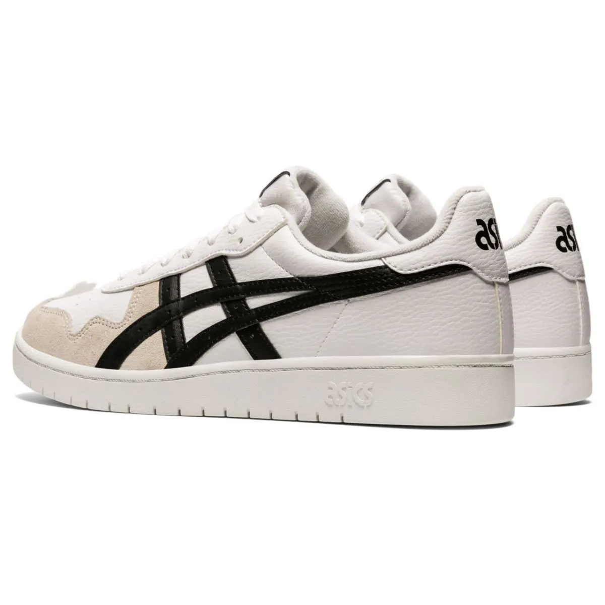 Asics Japan S Men    