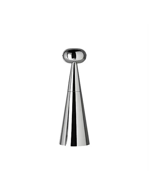 B Tom Dixon Small Mill Grinder