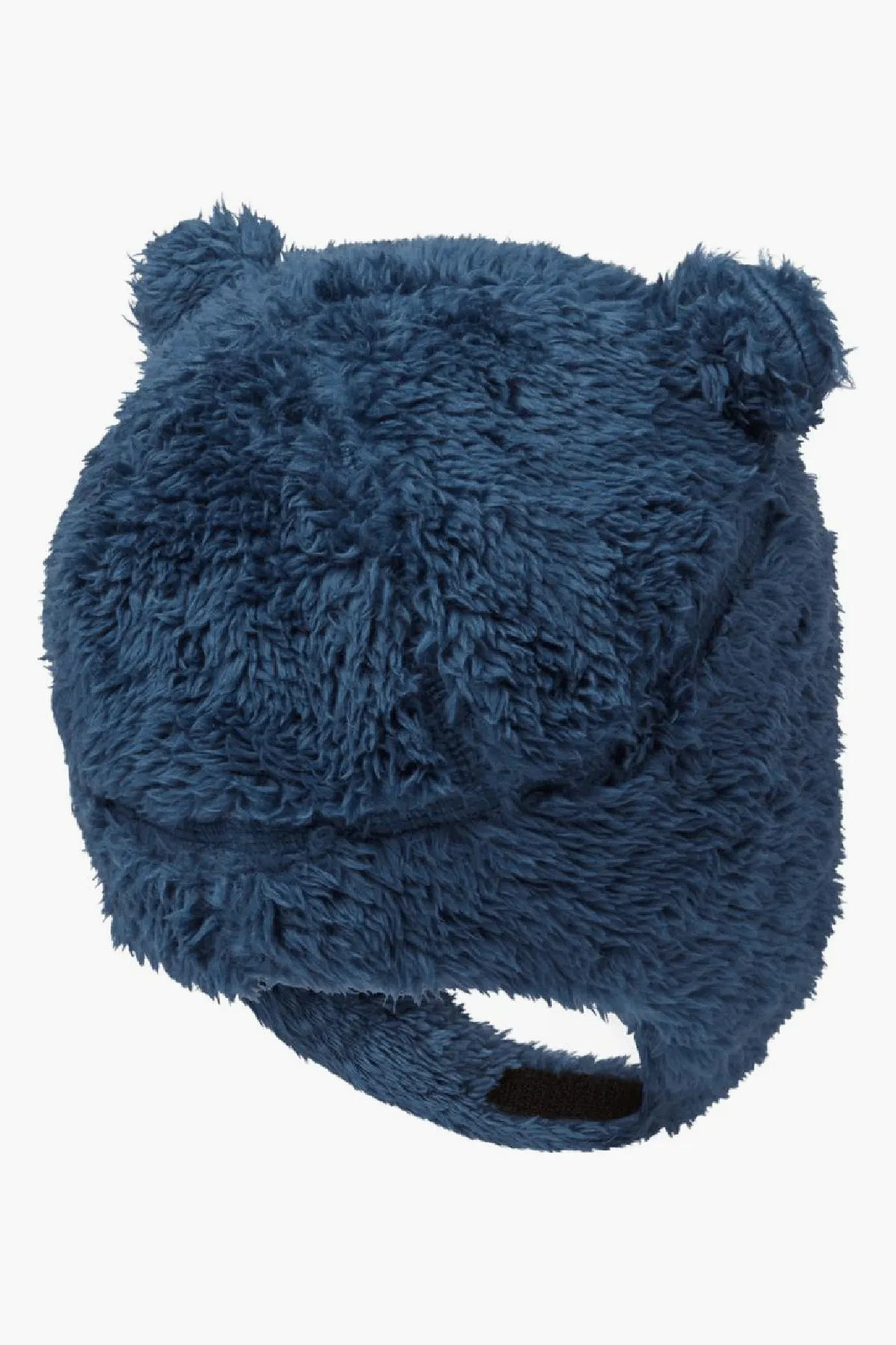 Baby Hat North Face Bear Suave Oso Shady Blue