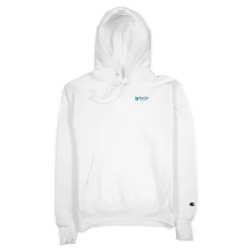 Beverage - Unisex Champion Hoodie (DTFx)