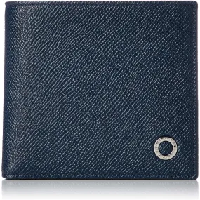 BVLGARI BLUE MEN WALLET 288275