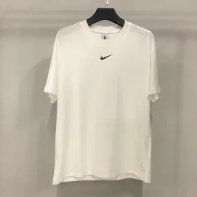 CAMISA NIKE WHITE