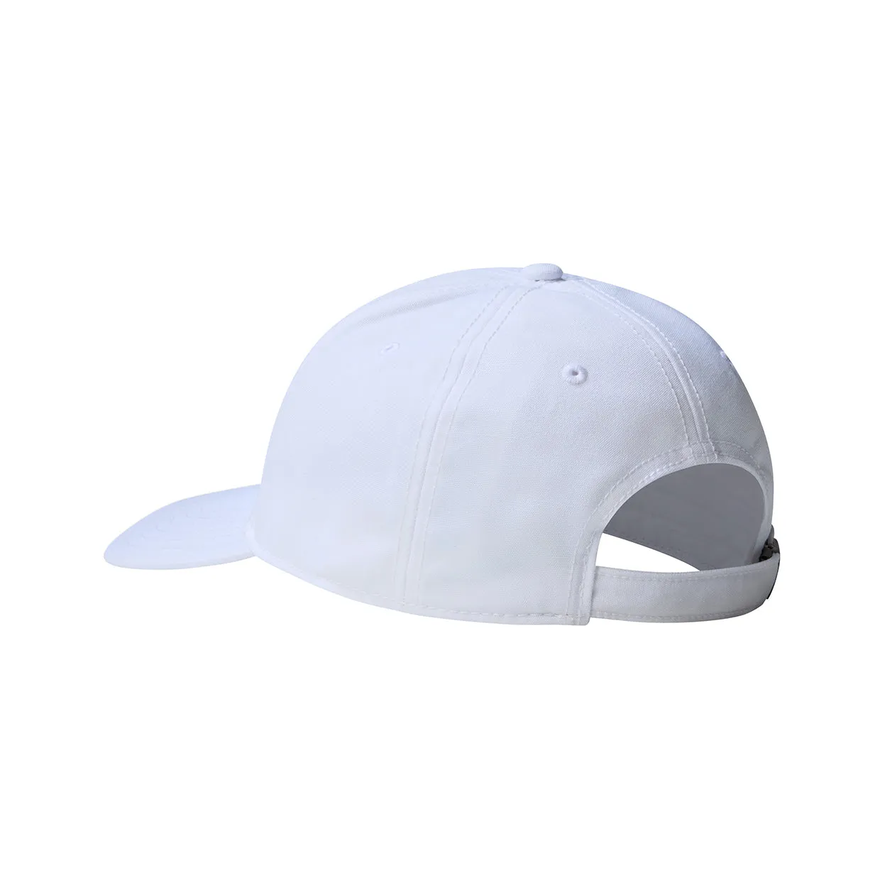 Cappello Unisex The North Face '66 Classic Bianco