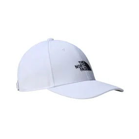 Cappello Unisex The North Face '66 Classic Bianco