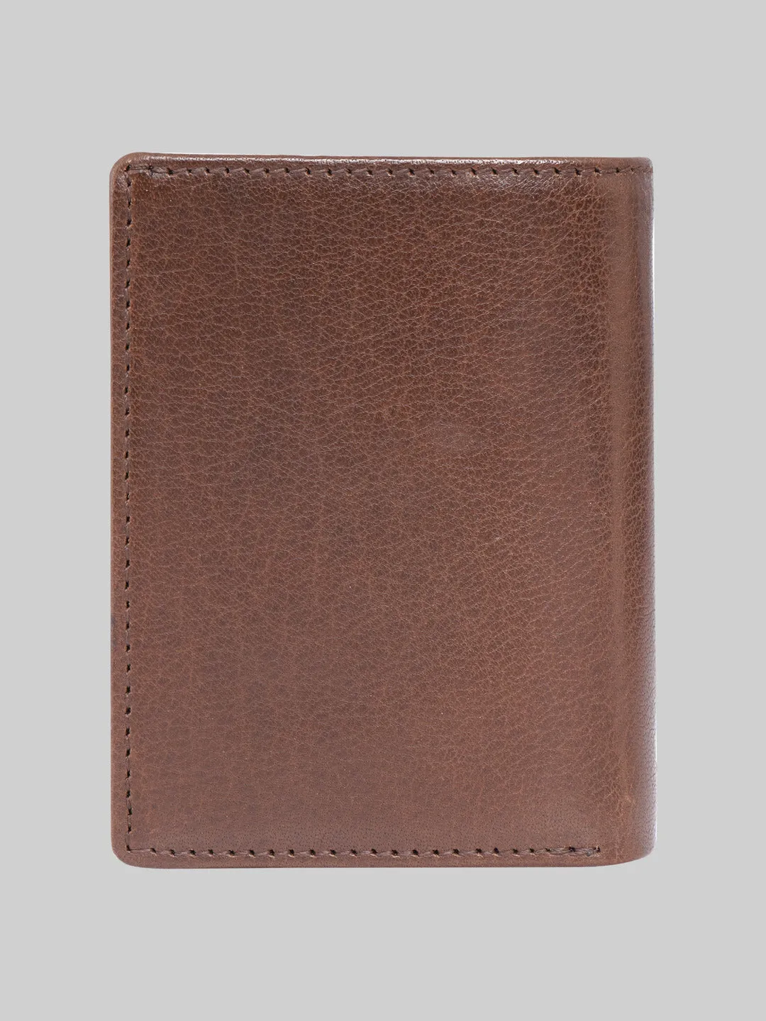 Carlton London Men Wallet Card Holder