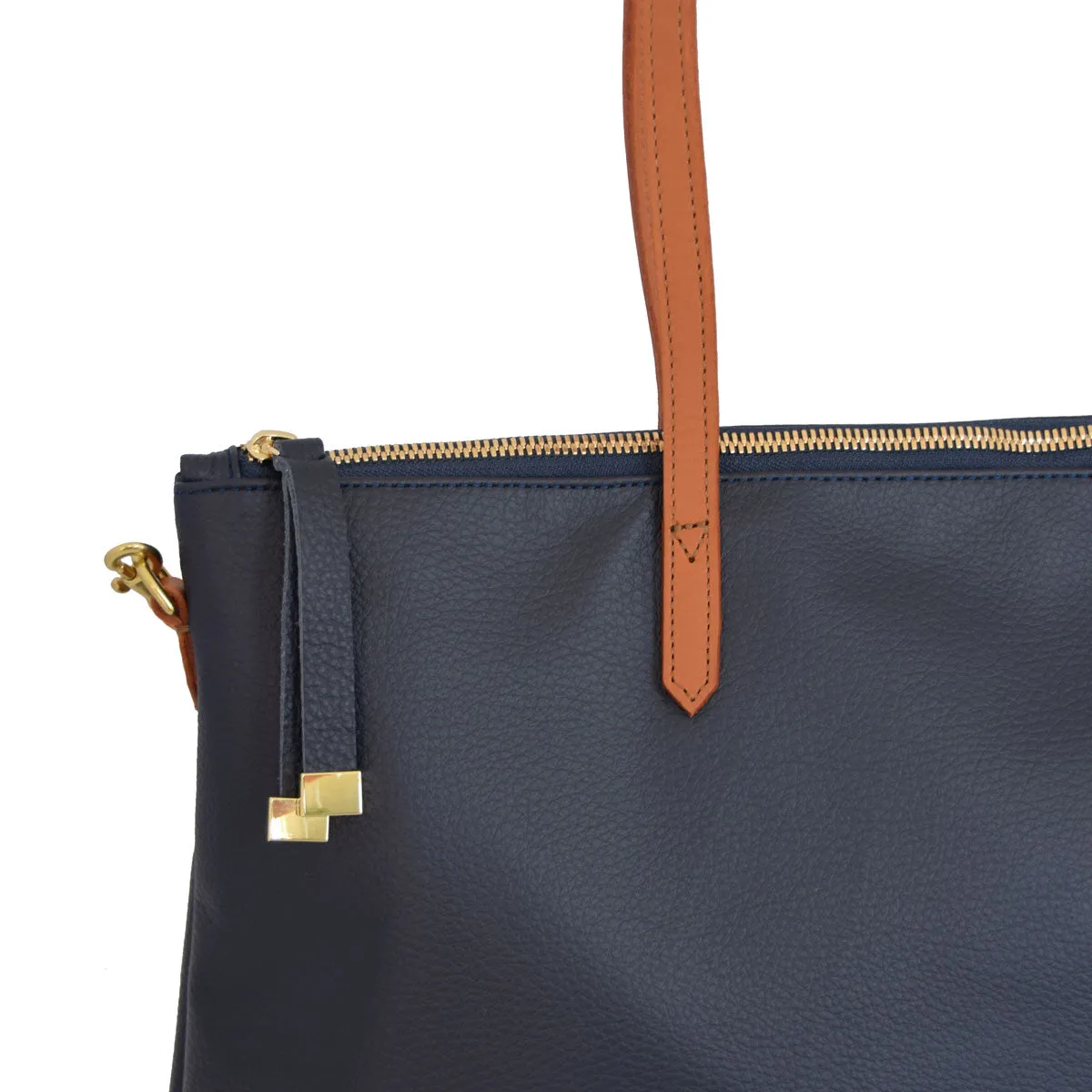 Carry All | Navy