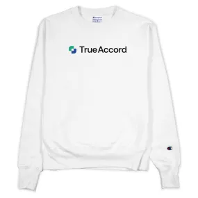 Champion Crewneck Sweatshirt (DTFx)