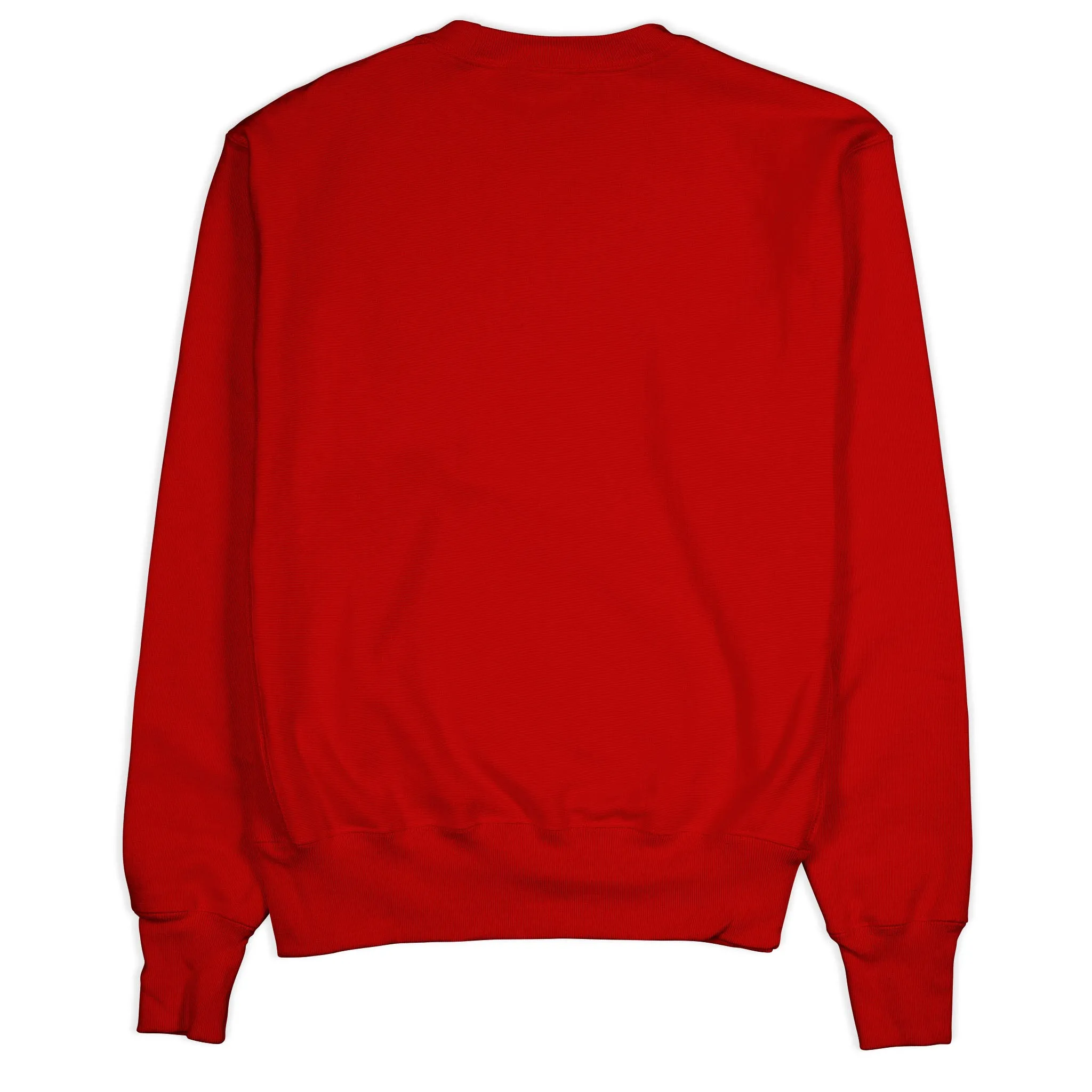 Champion Crewneck Sweatshirt (DTFx)