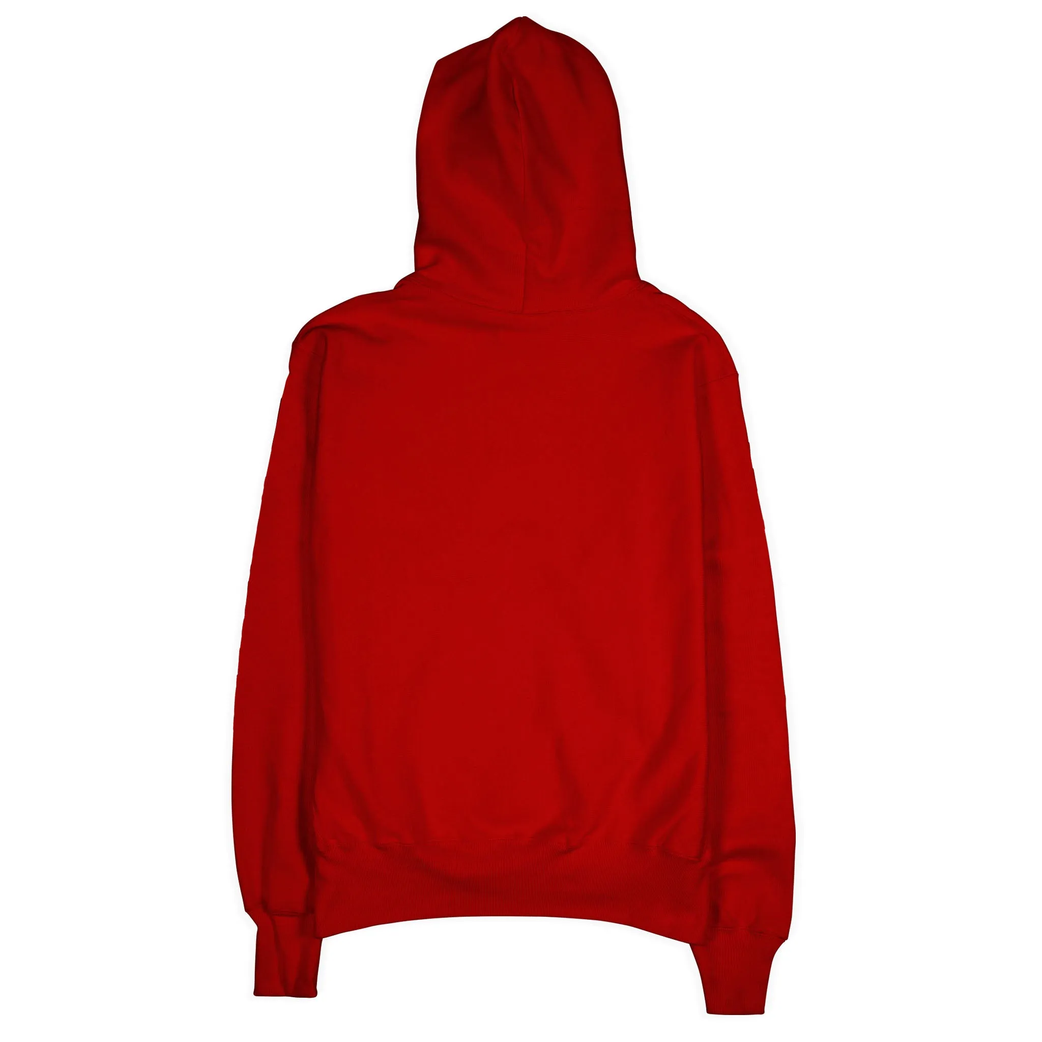 Champion Hoodie (DTFx)