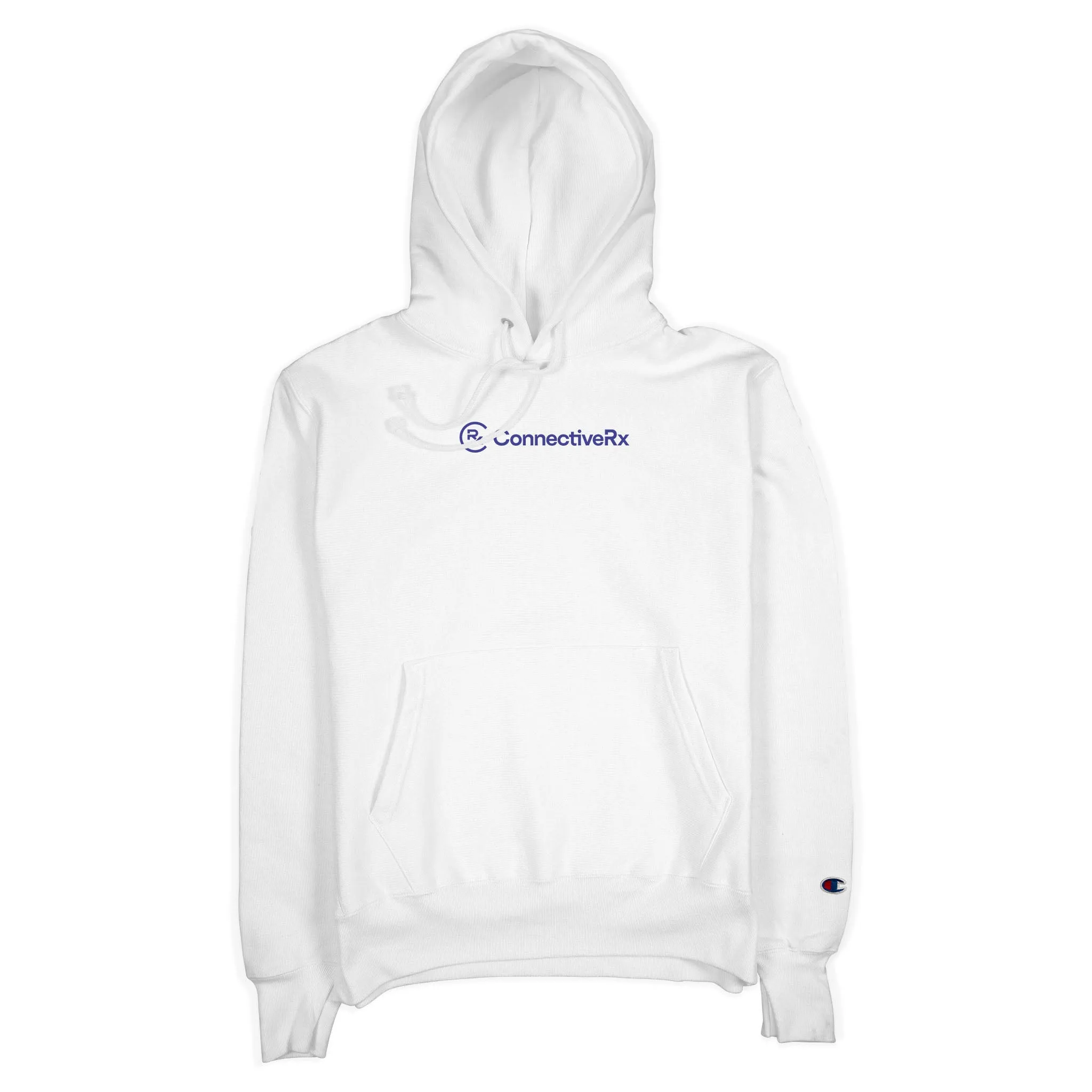 Champion Hoodie (DTFx)