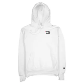 Champion Hoodie (DTFx)