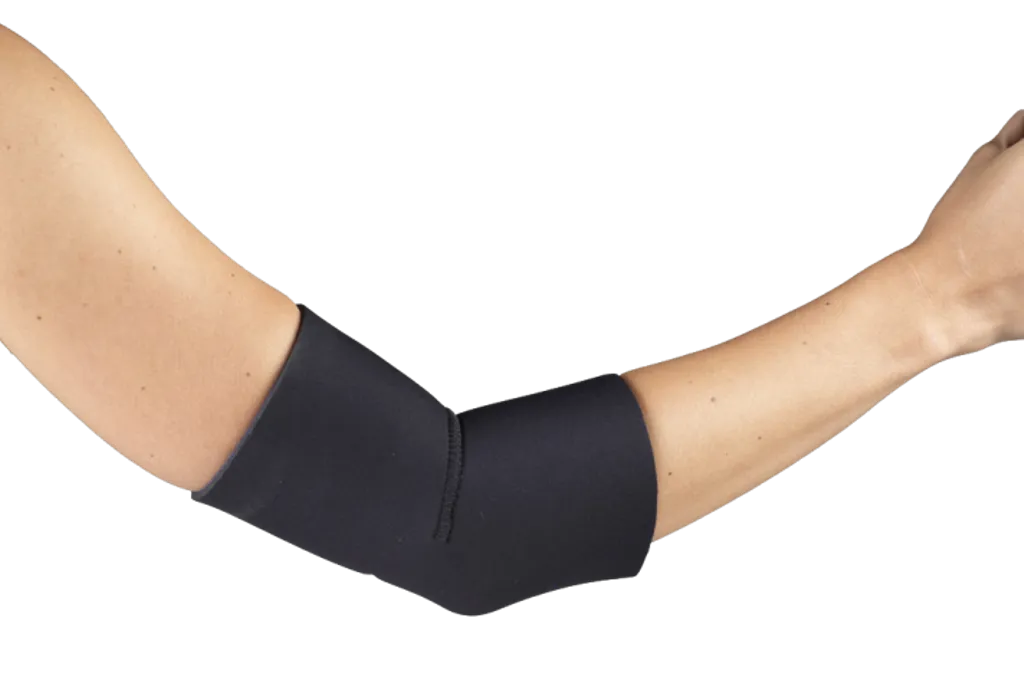 CHAMPION Neoprene Elbow Support