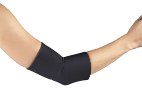 CHAMPION Neoprene Elbow Support