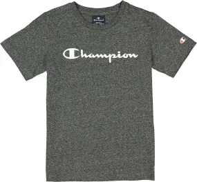 Champion T-Shirt Kids 305365