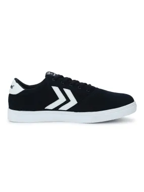 Essen Men Navy Blue Sneakers