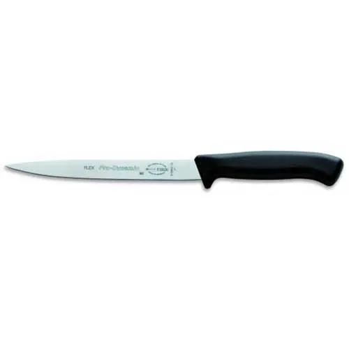 F Dick knife ProDynamic Flexible Fish Filleting Knife 21cm FD-85990-21-2