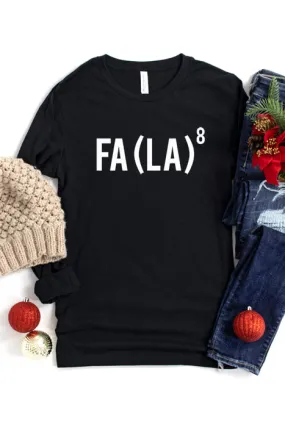 Fa La La 4034_longsleeve