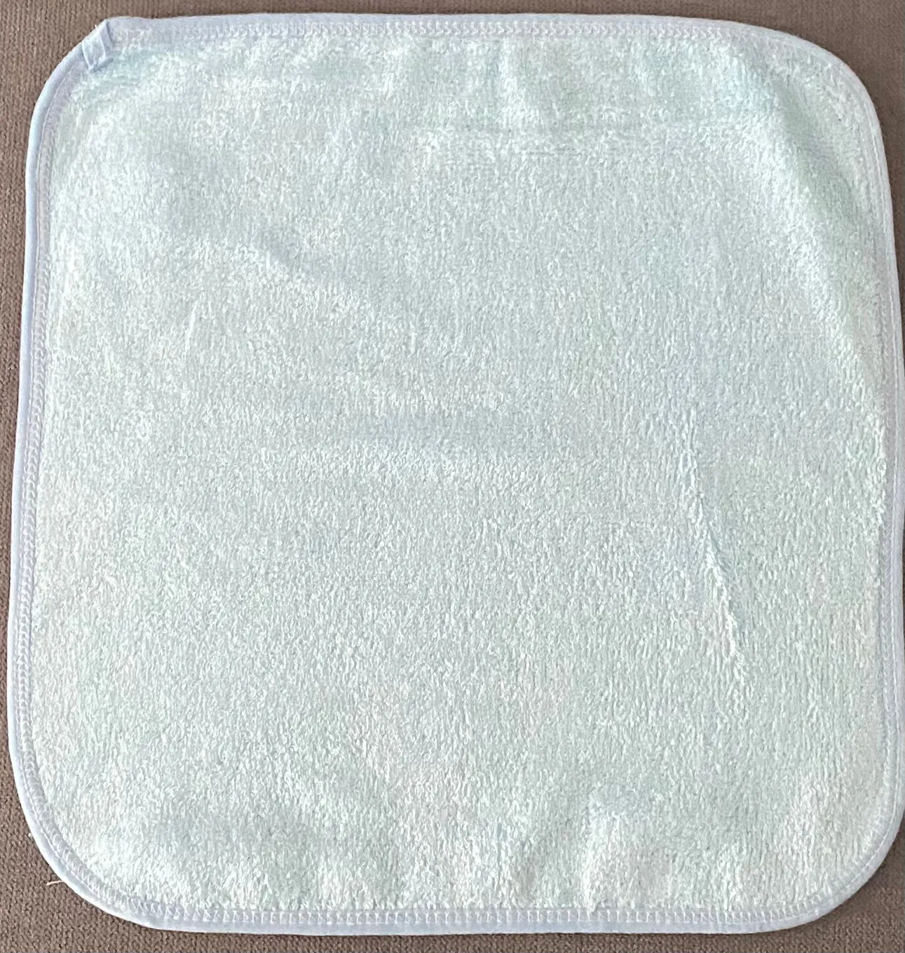 Face Cloth - STBF45