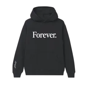 Forever 20th Anniversary Hoodie